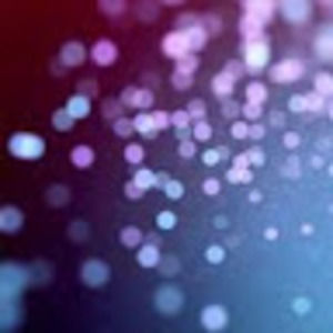 Meet your Posher, Kiana